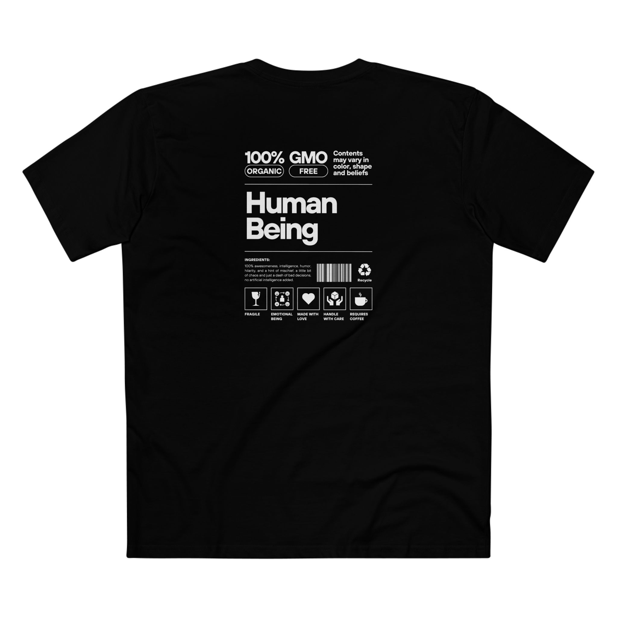 Text