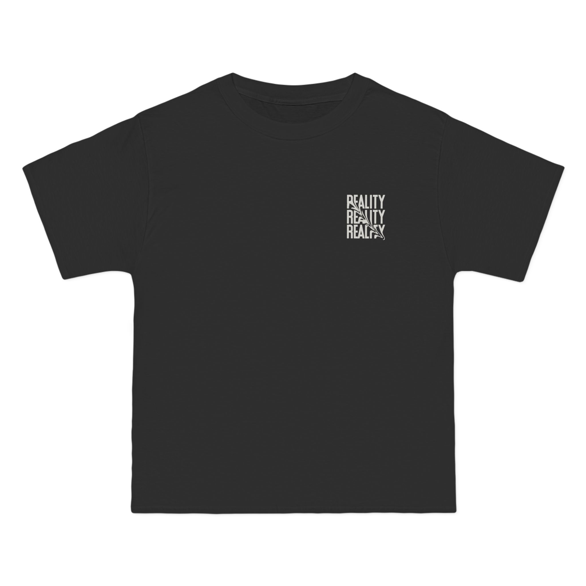 Text