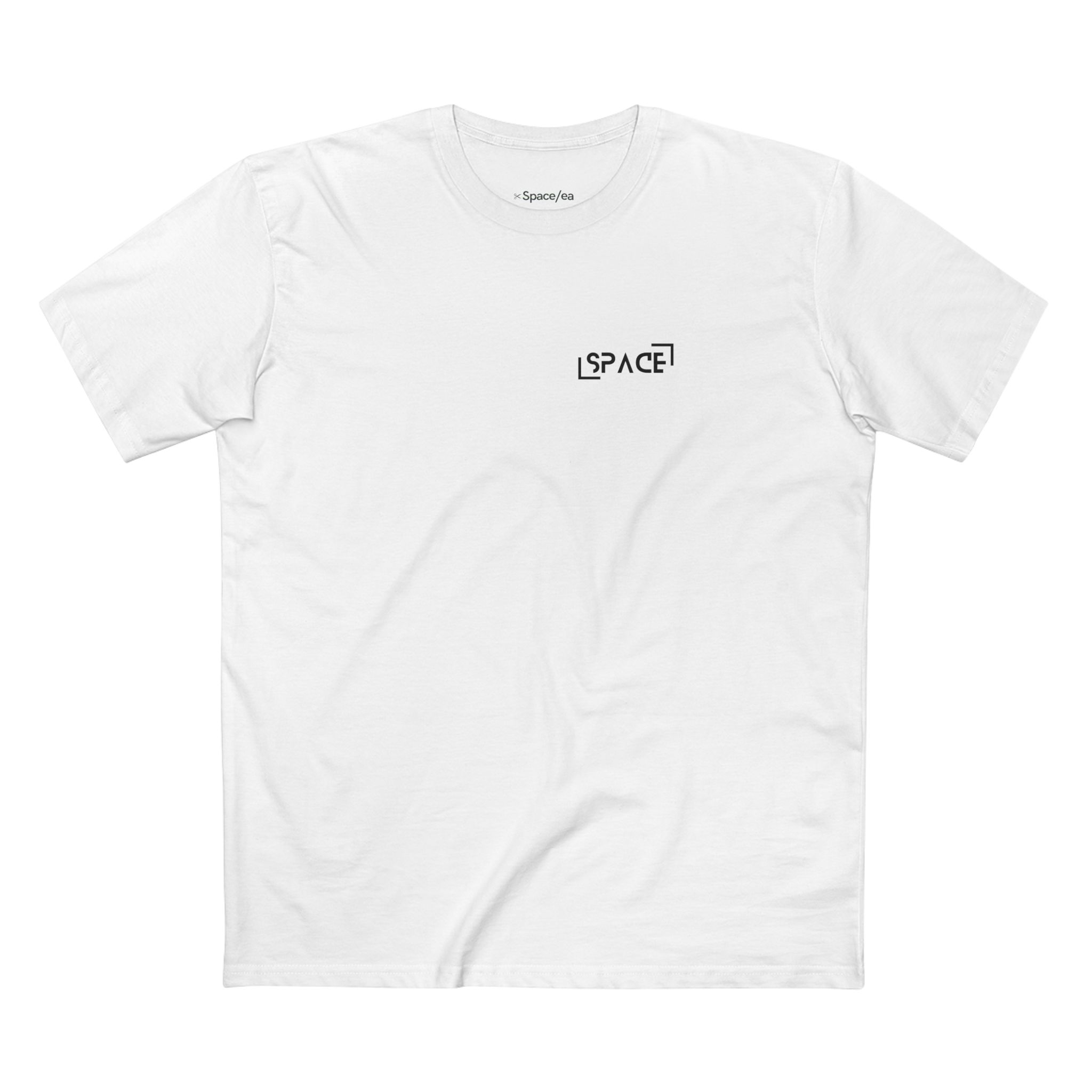 Text