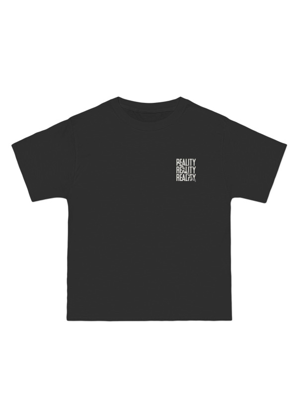 Beefy-T Short-Sleeve T-Shirt