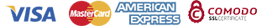 Space/ea Design